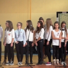 Święto Niepodległości 2014